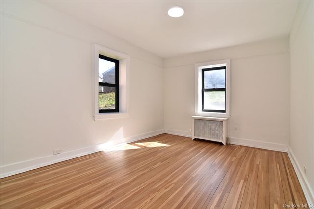 590 E 3rd Street MK, Mount Vernon, NY 10553