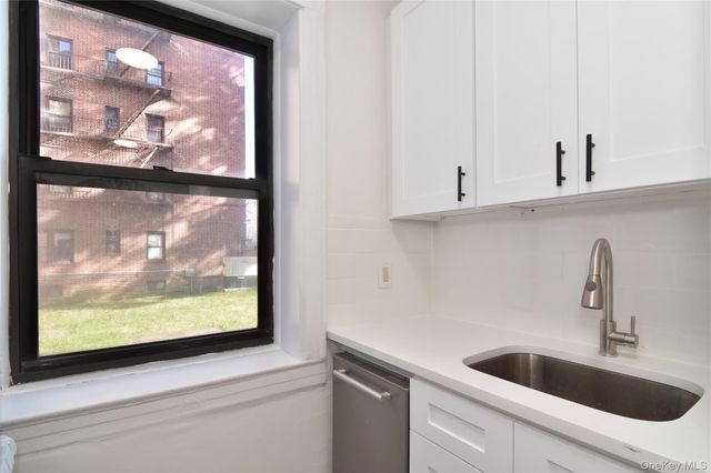 590 E 3rd Street MK, Mount Vernon, NY 10553