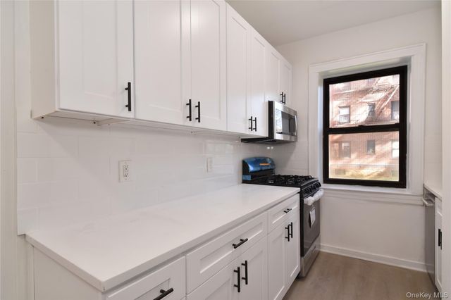 590 E 3rd Street MK, Mount Vernon, NY 10553