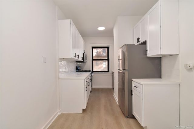 590 E 3rd Street MK, Mount Vernon, NY 10553