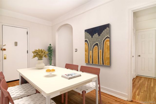 590 E 3rd Street MK, Mount Vernon, NY 10553