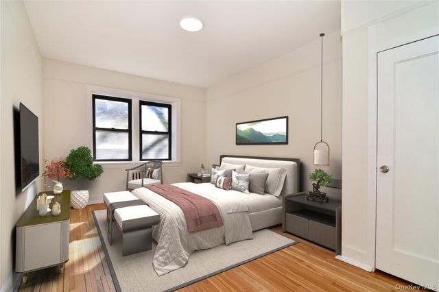 590 E 3rd Street MK, Mount Vernon, NY 10553