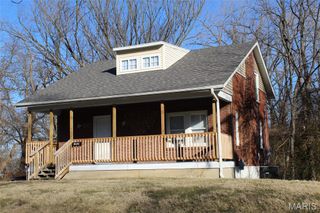 1407 Doerr Avenue, Alton, IL 62002