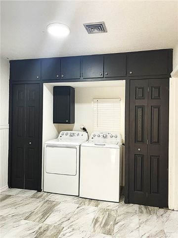 1140 Gresham, Alice, TX 78332