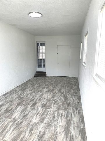 1140 Gresham, Alice, TX 78332