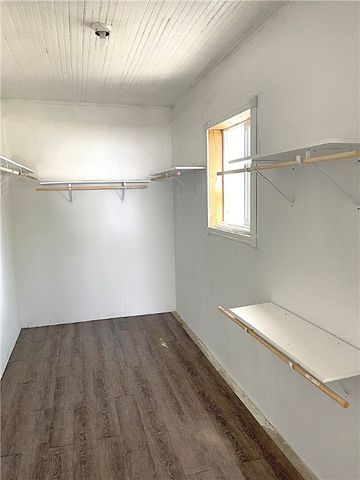 1140 Gresham, Alice, TX 78332