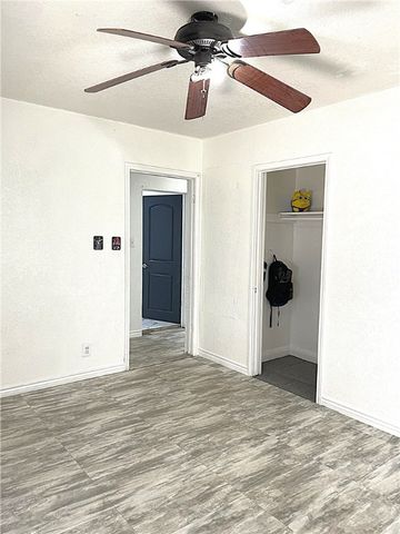 1140 Gresham, Alice, TX 78332