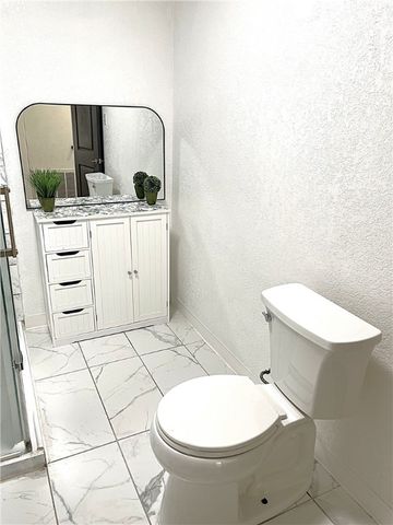 1140 Gresham, Alice, TX 78332