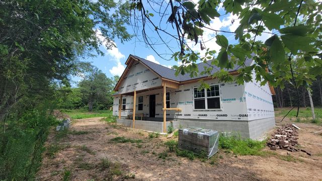 7847 Sims Road, Harrison, TN 37341