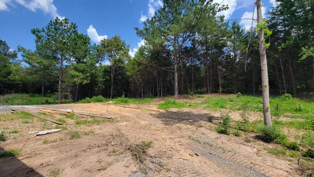 7847 Sims Road, Harrison, TN 37341