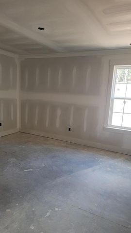 7847 Sims Road, Harrison, TN 37341