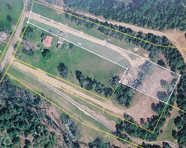 7847 Sims Road, Harrison, TN 37341