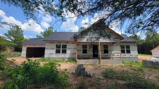 7847 Sims Road, Harrison, TN 37341