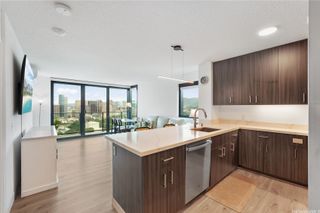 615 Keawe Street 2703, Honolulu, HI 96813