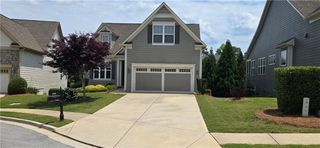 3554 Black Cherry Point SW, Gainesville, GA 30504