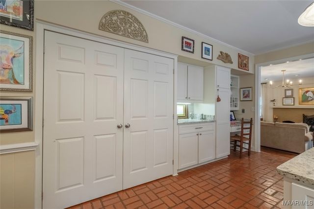 6454 Halcyon Drive, Montgomery, AL 36117