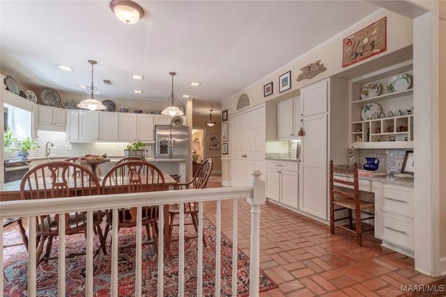 6454 Halcyon Drive, Montgomery, AL 36117