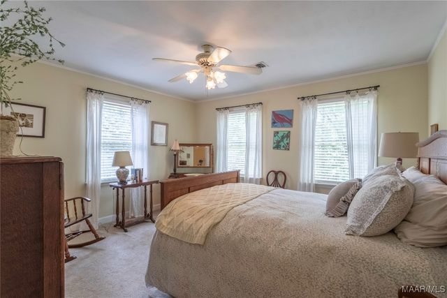 6454 Halcyon Drive, Montgomery, AL 36117