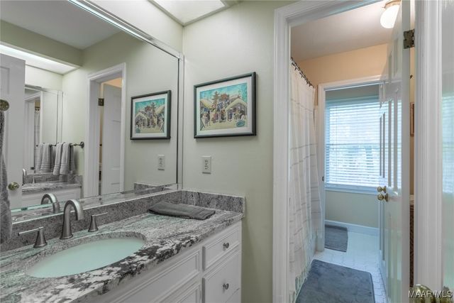 6454 Halcyon Drive, Montgomery, AL 36117