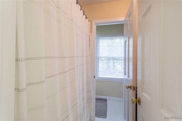 6454 Halcyon Drive, Montgomery, AL 36117