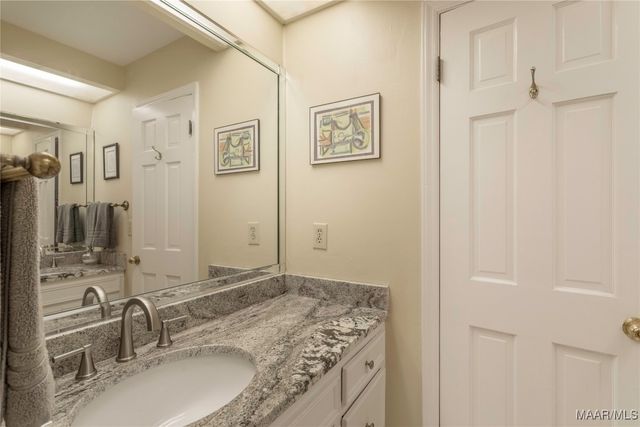 6454 Halcyon Drive, Montgomery, AL 36117