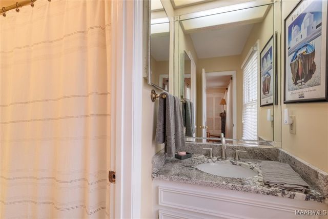 6454 Halcyon Drive, Montgomery, AL 36117