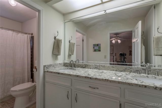 6454 Halcyon Drive, Montgomery, AL 36117