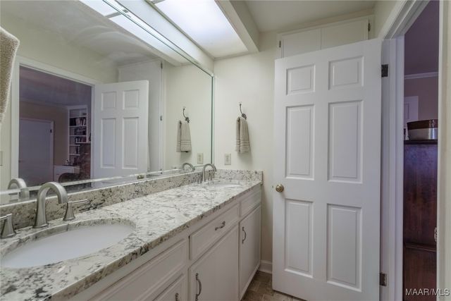 6454 Halcyon Drive, Montgomery, AL 36117