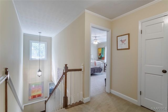 6454 Halcyon Drive, Montgomery, AL 36117