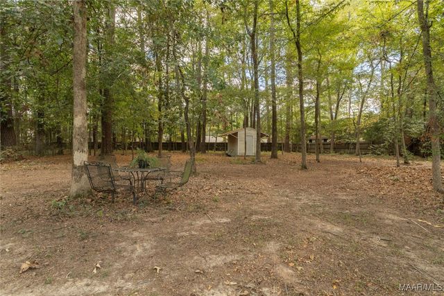 6454 Halcyon Drive, Montgomery, AL 36117