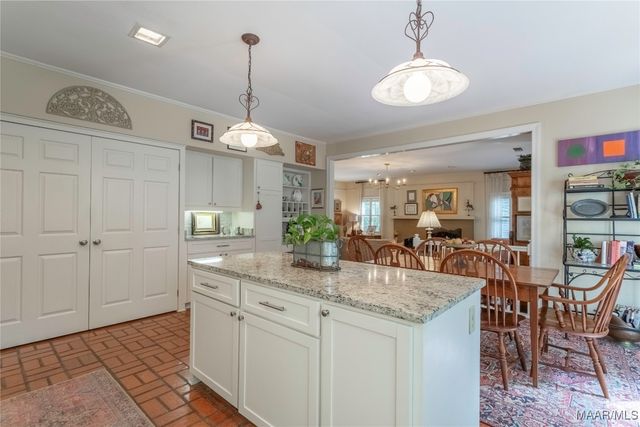 6454 Halcyon Drive, Montgomery, AL 36117