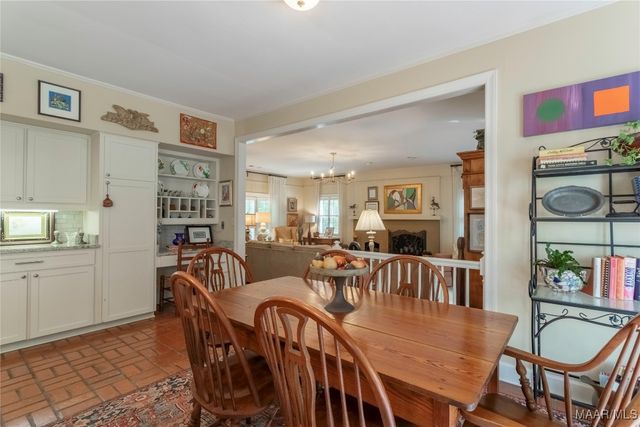 6454 Halcyon Drive, Montgomery, AL 36117