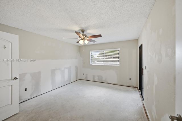 15342 Lakes Of Delray Blvd 94, Delray Beach, FL 33484