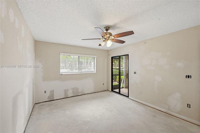 15342 Lakes Of Delray Blvd 94, Delray Beach, FL 33484