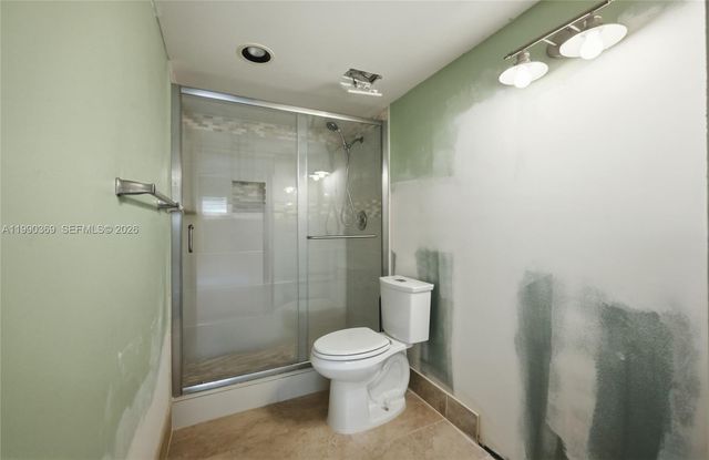 15342 Lakes Of Delray Blvd 94, Delray Beach, FL 33484