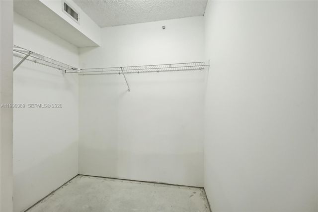 15342 Lakes Of Delray Blvd 94, Delray Beach, FL 33484