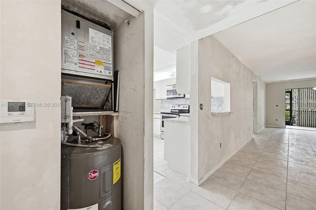 15342 Lakes Of Delray Blvd 94, Delray Beach, FL 33484