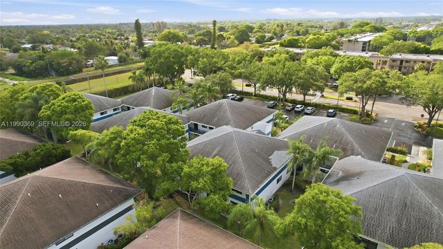 15342 Lakes Of Delray Blvd 94, Delray Beach, FL 33484