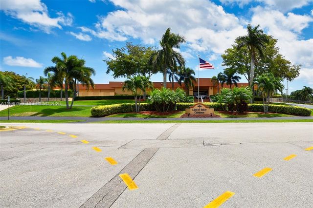 15342 Lakes Of Delray Blvd 94, Delray Beach, FL 33484