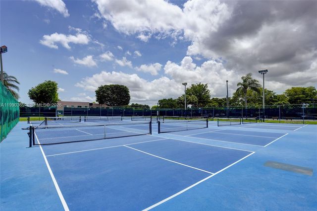 15342 Lakes Of Delray Blvd 94, Delray Beach, FL 33484