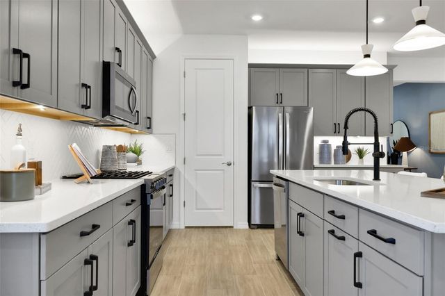 17219 RIVER OTTER ROAD, Punta Gorda, FL 33982