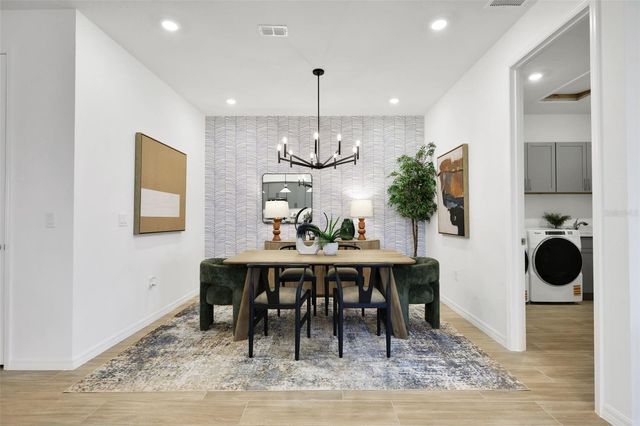 17219 RIVER OTTER ROAD, Punta Gorda, FL 33982