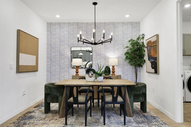 17219 RIVER OTTER ROAD, Punta Gorda, FL 33982