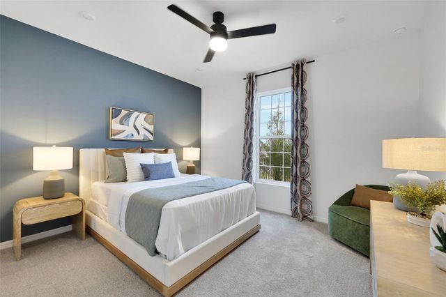 17219 RIVER OTTER ROAD, Punta Gorda, FL 33982