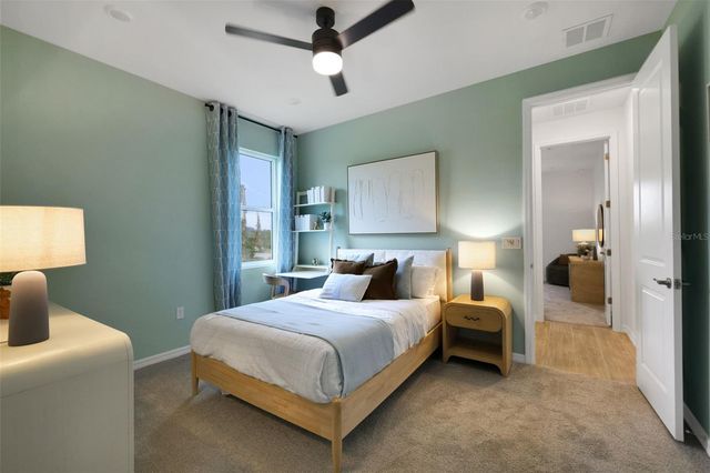 17219 RIVER OTTER ROAD, Punta Gorda, FL 33982