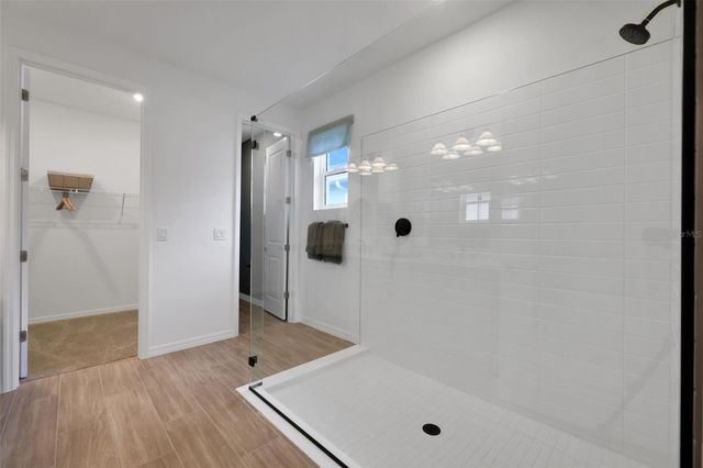 17219 RIVER OTTER ROAD, Punta Gorda, FL 33982