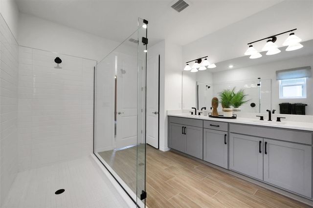 17219 RIVER OTTER ROAD, Punta Gorda, FL 33982