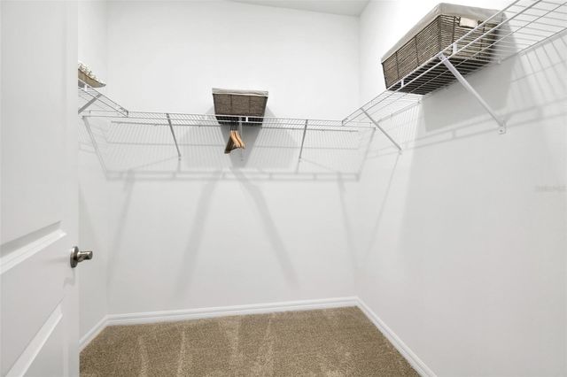 17219 RIVER OTTER ROAD, Punta Gorda, FL 33982