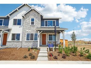 8670 Julian St, Westminster, CO 80031