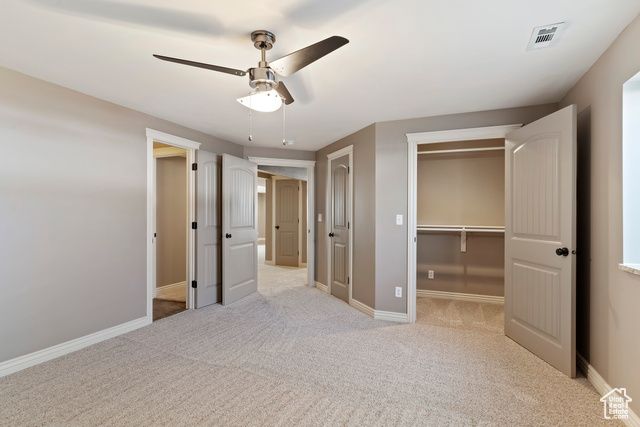 3196 W 5625 S, Roy, UT 84067